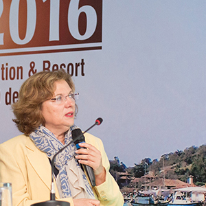 intercorr2016